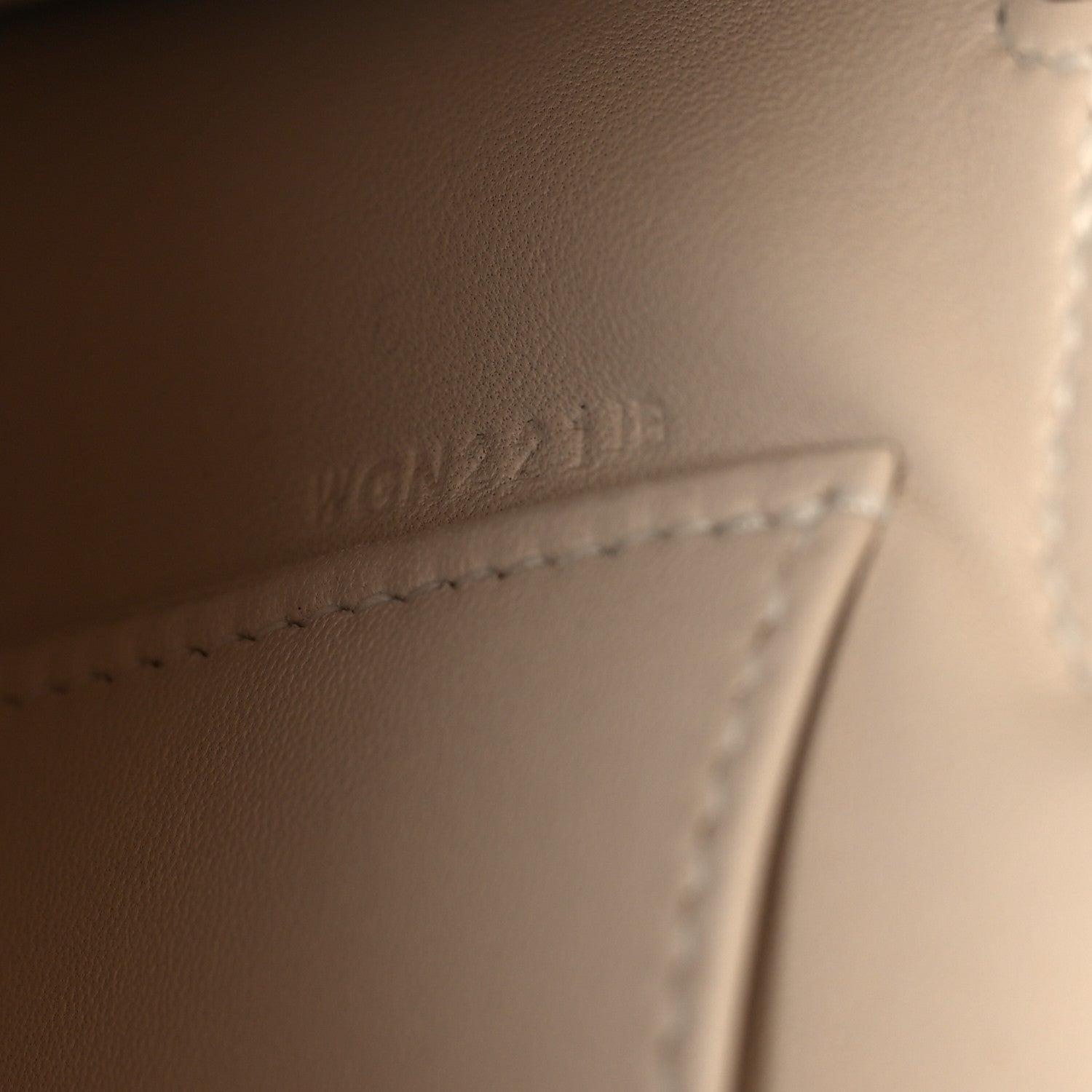 Hermes Epsom Kelly Elan Craie 7 of 11