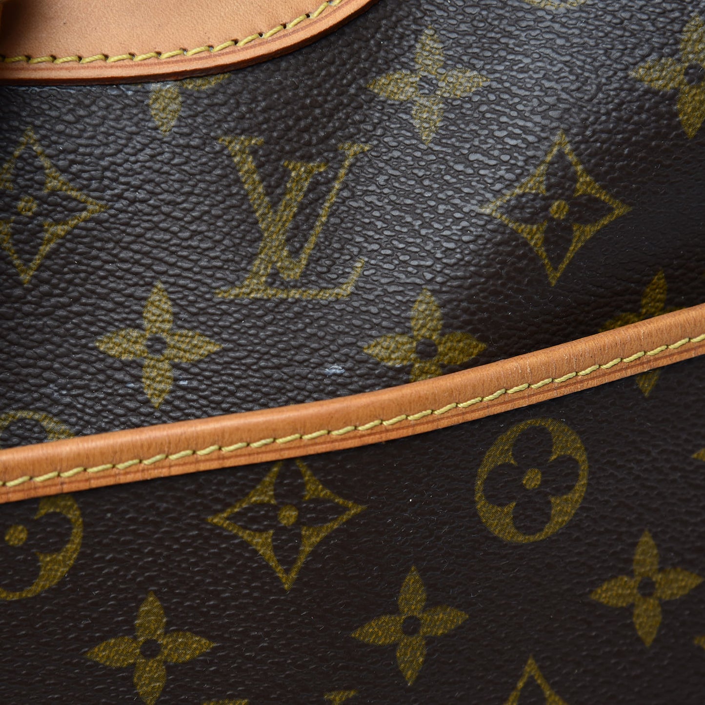 Monogram Alize 24 Heures