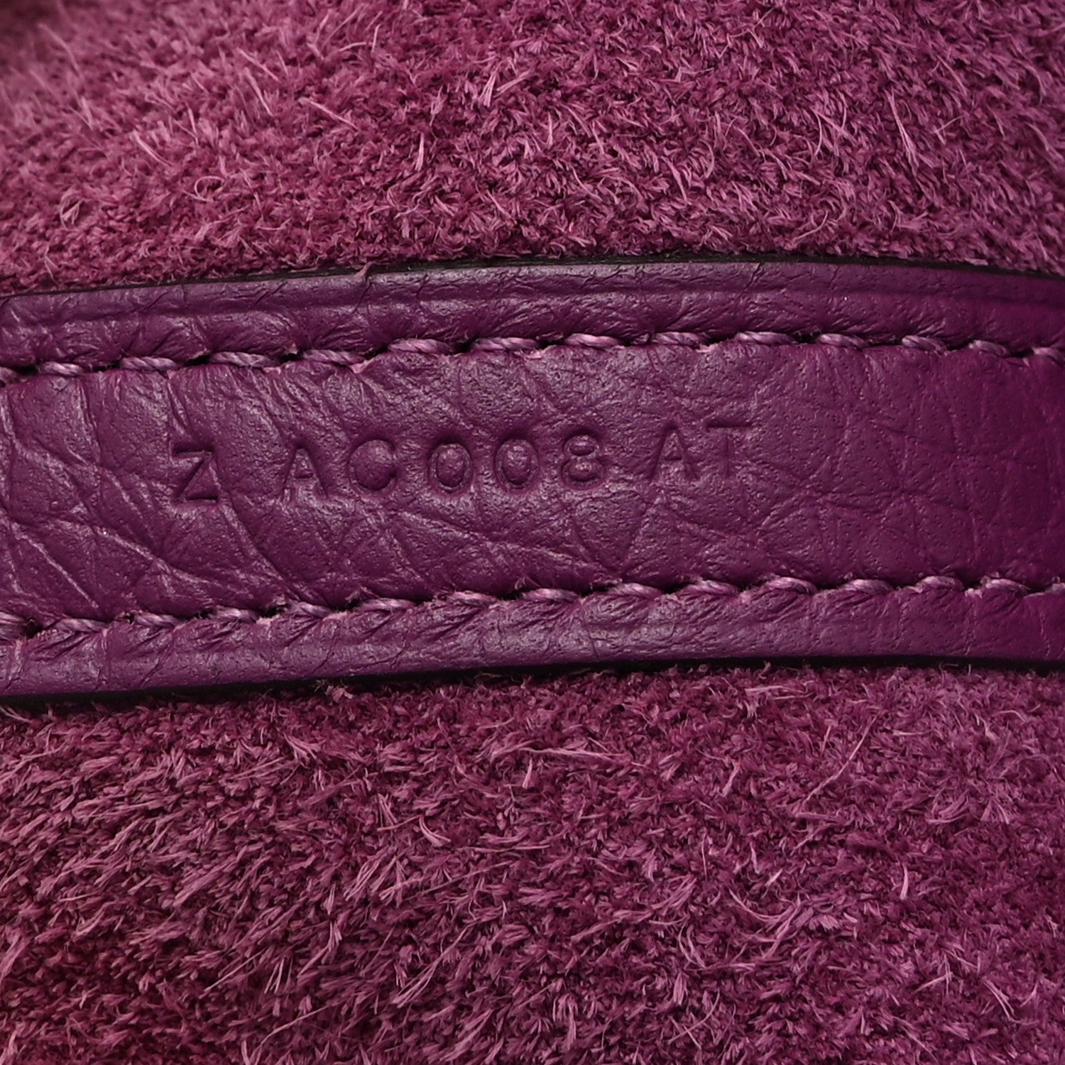 Hermes Taurillon Clemence Picotin Lock 18 PM Anemone 7 of 10