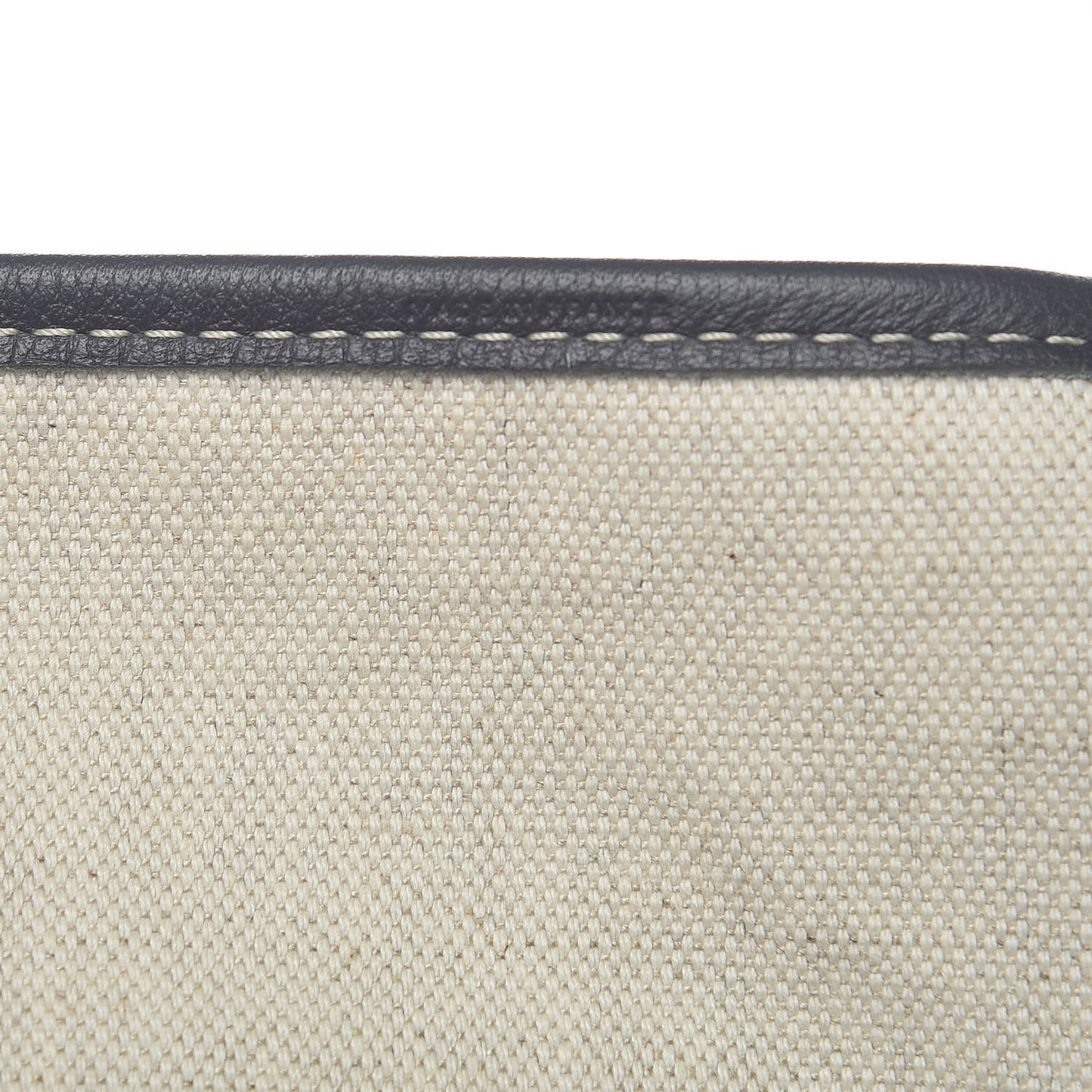 Goyardine Saint Louis GM Grey