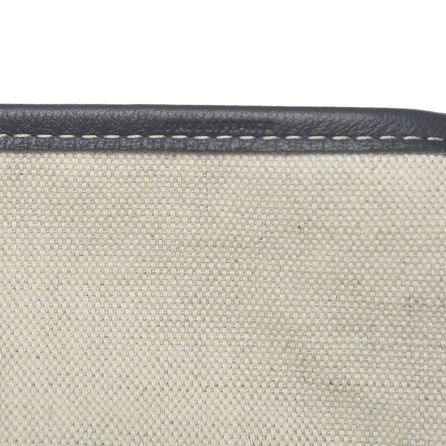 Goyard Goyardine Saint Louis GM Grey 8 of 20