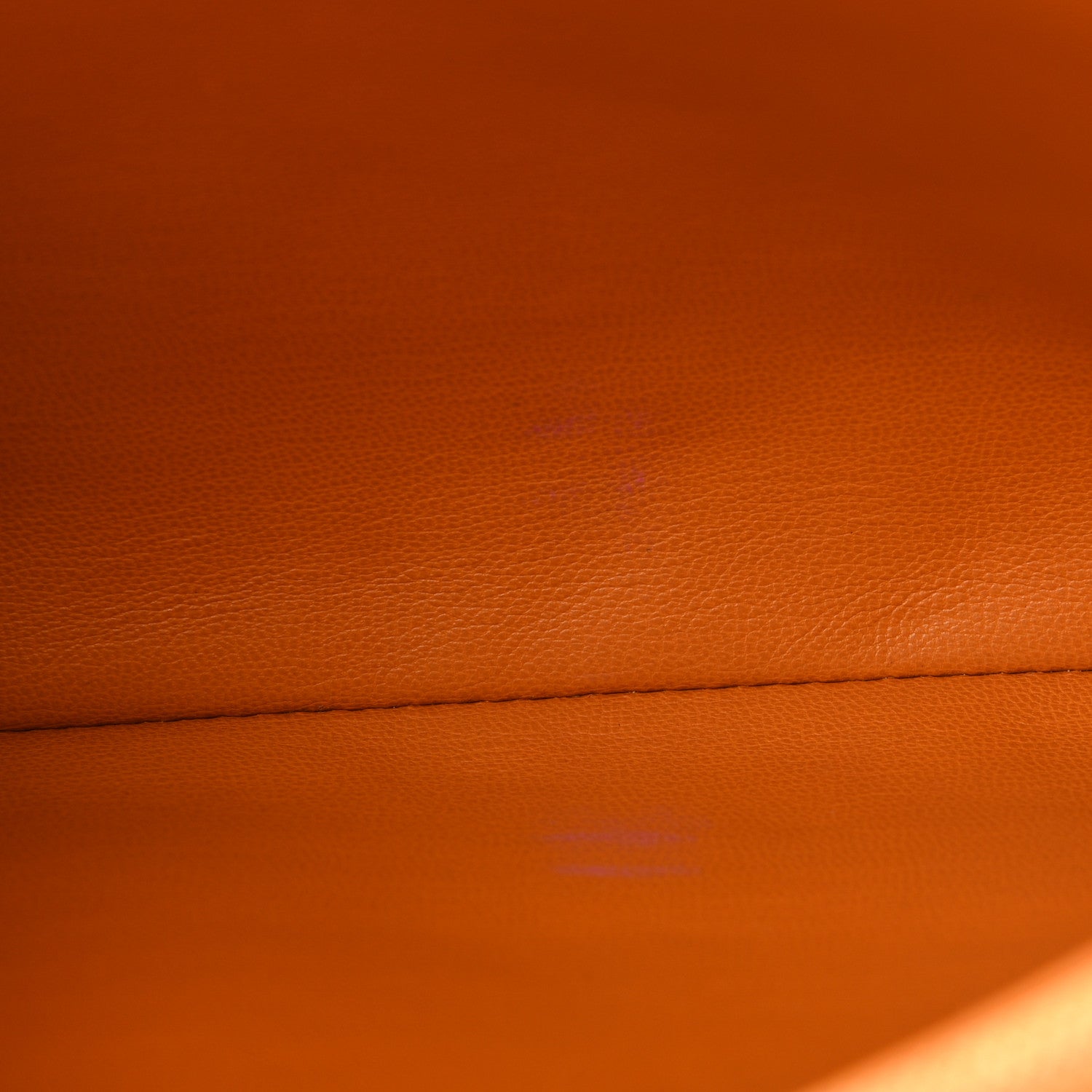 Louis Vuitton Lambskin Embossed Monogram Coussin MM Black 5 of 19
