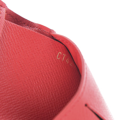 Louis Vuitton X NBA Monogram Multiple Wallet 7 of 7