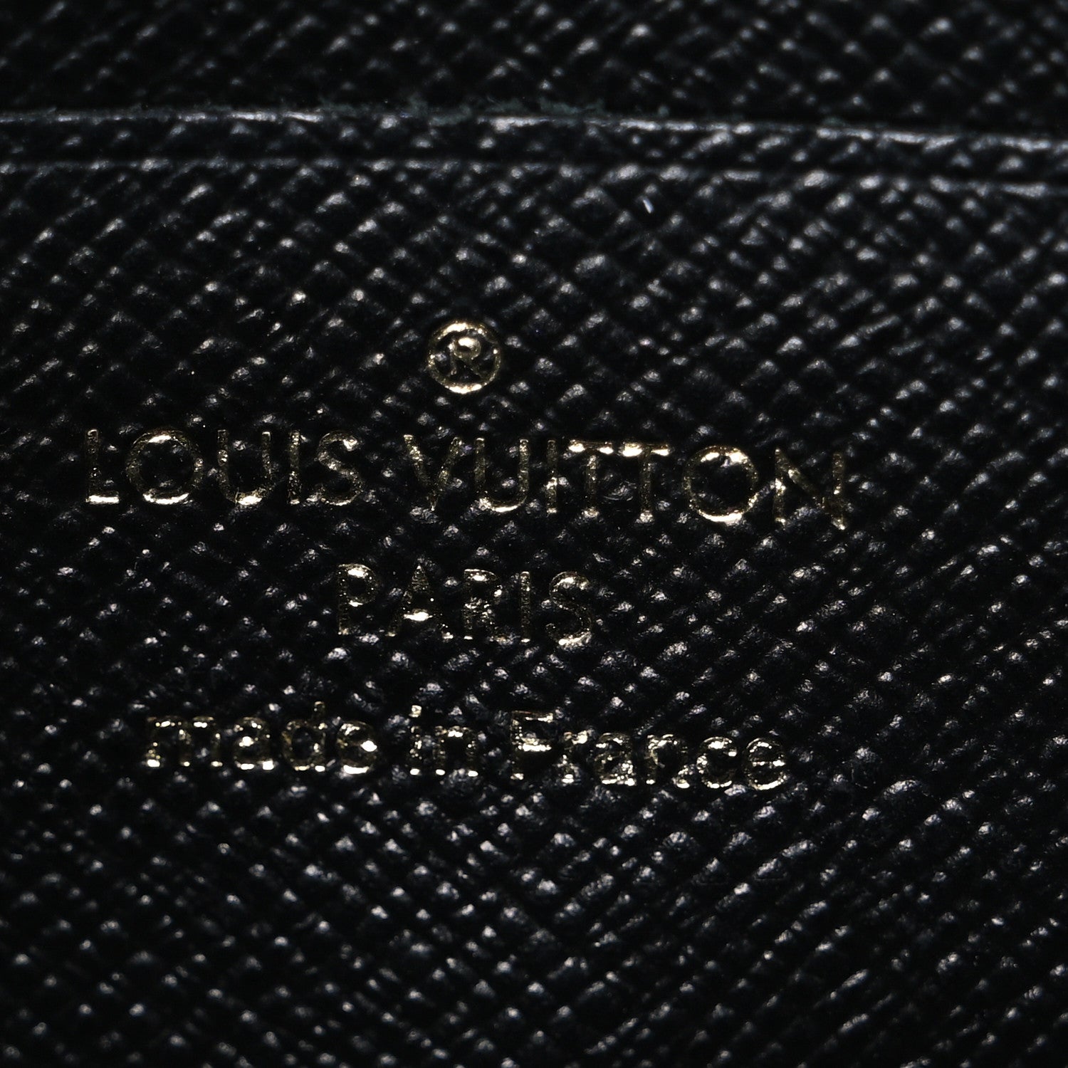 Louis Vuitton Monogram Wild At Heart Felicie Strap & Go Arizona Creme 6 of 9