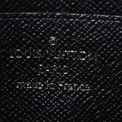 Louis Vuitton Monogram Wild At Heart Felicie Strap & Go Arizona Creme 6 of 9