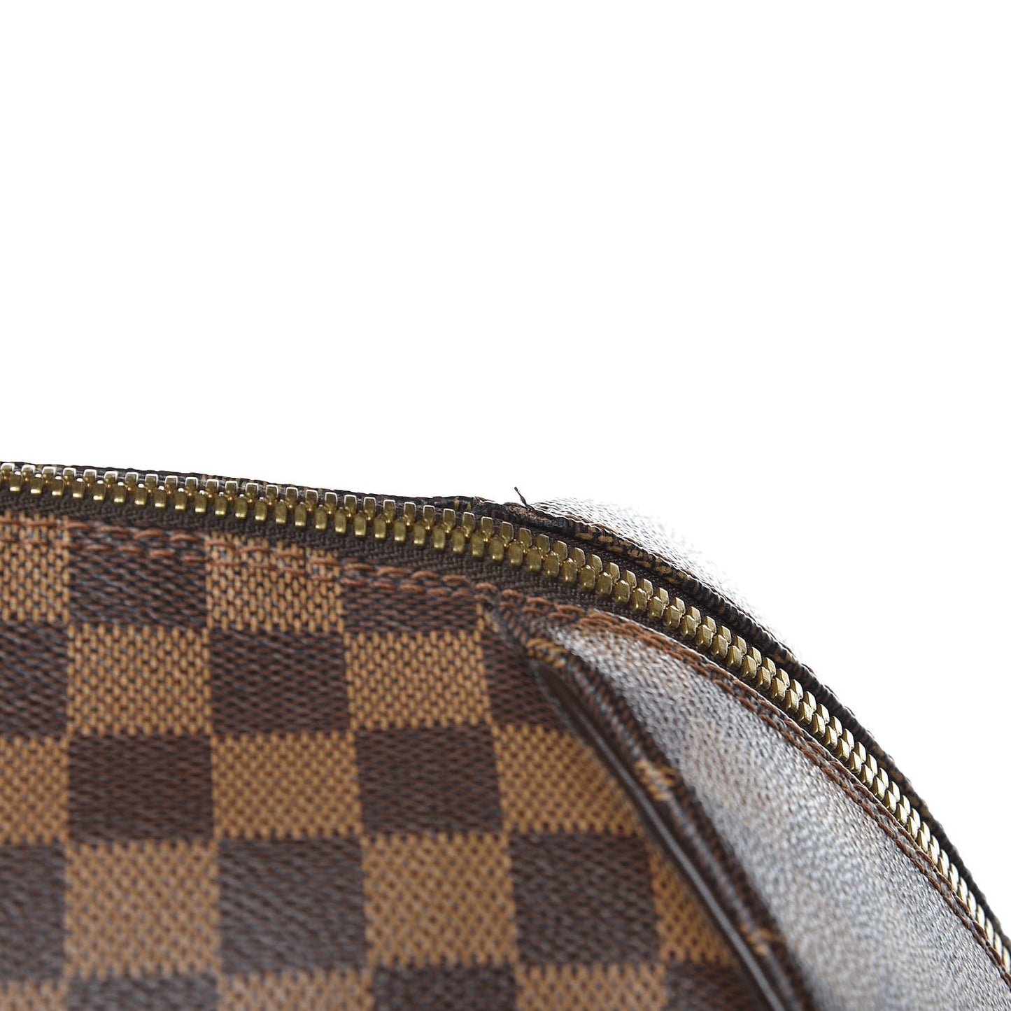 Damier Ebene Ribera GM