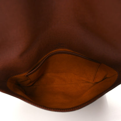 Louis Vuitton Monogram Musette Tango 5 of 8