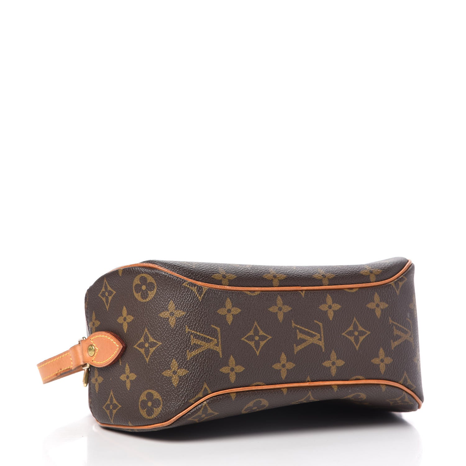 Louis Vuitton Monogram Blois 4 of 9