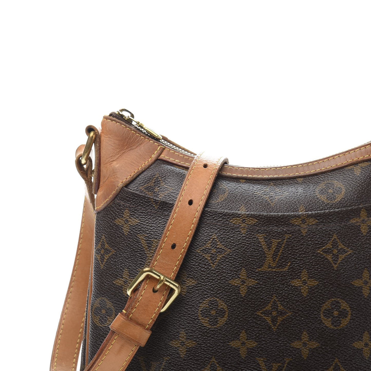 Monogram Odeon PM