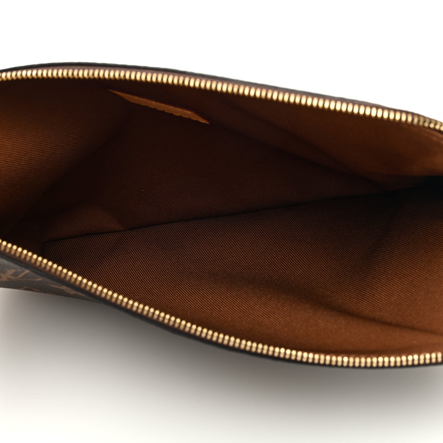 Louis Vuitton LOUIS VUITTON Monogram Etui Voyage PM Pouch 5 of 7