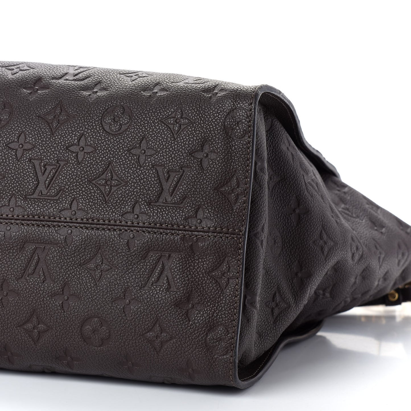 Empreinte Lumineuse PM Terre