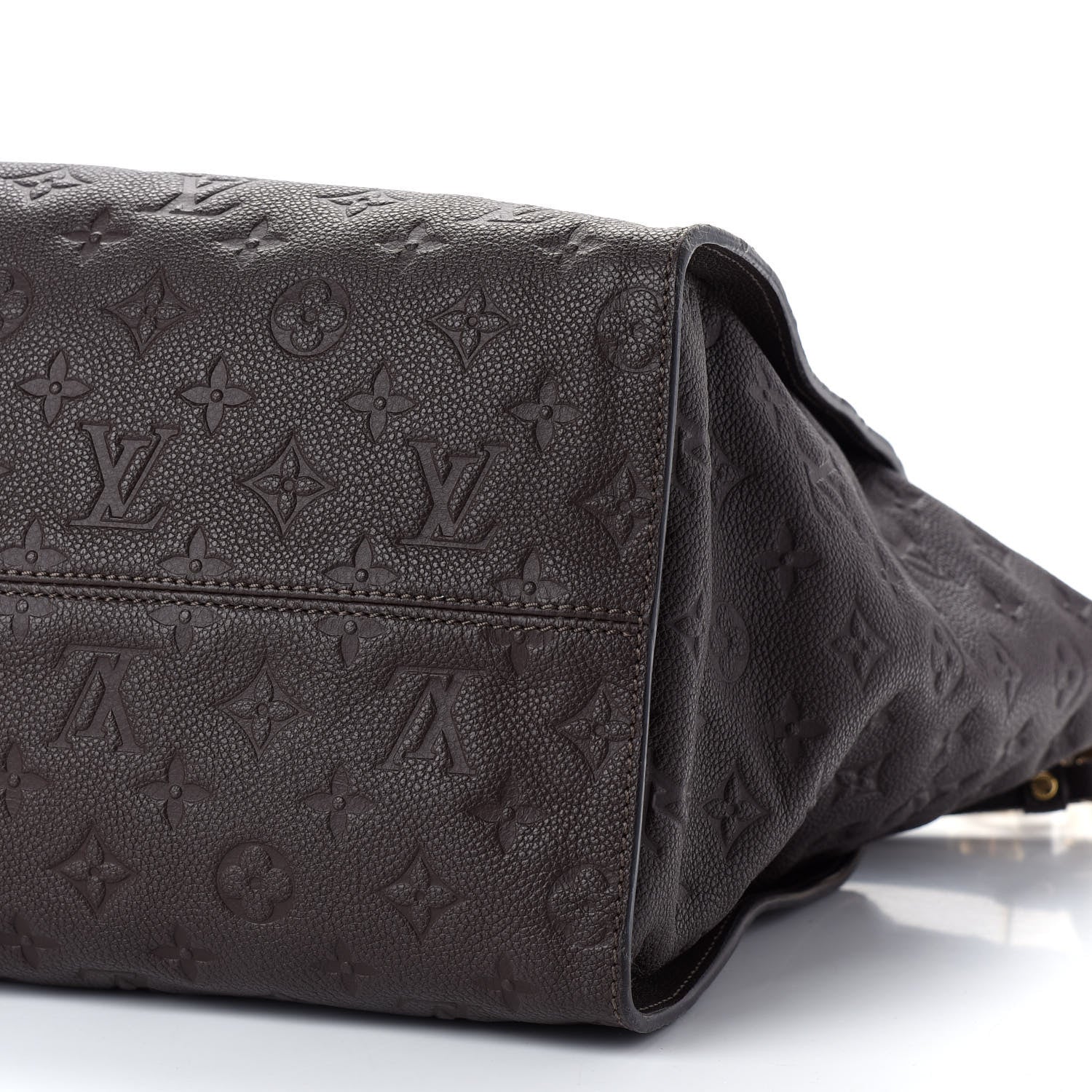 Louis Vuitton Empreinte Lumineuse PM Terre 8 of 8