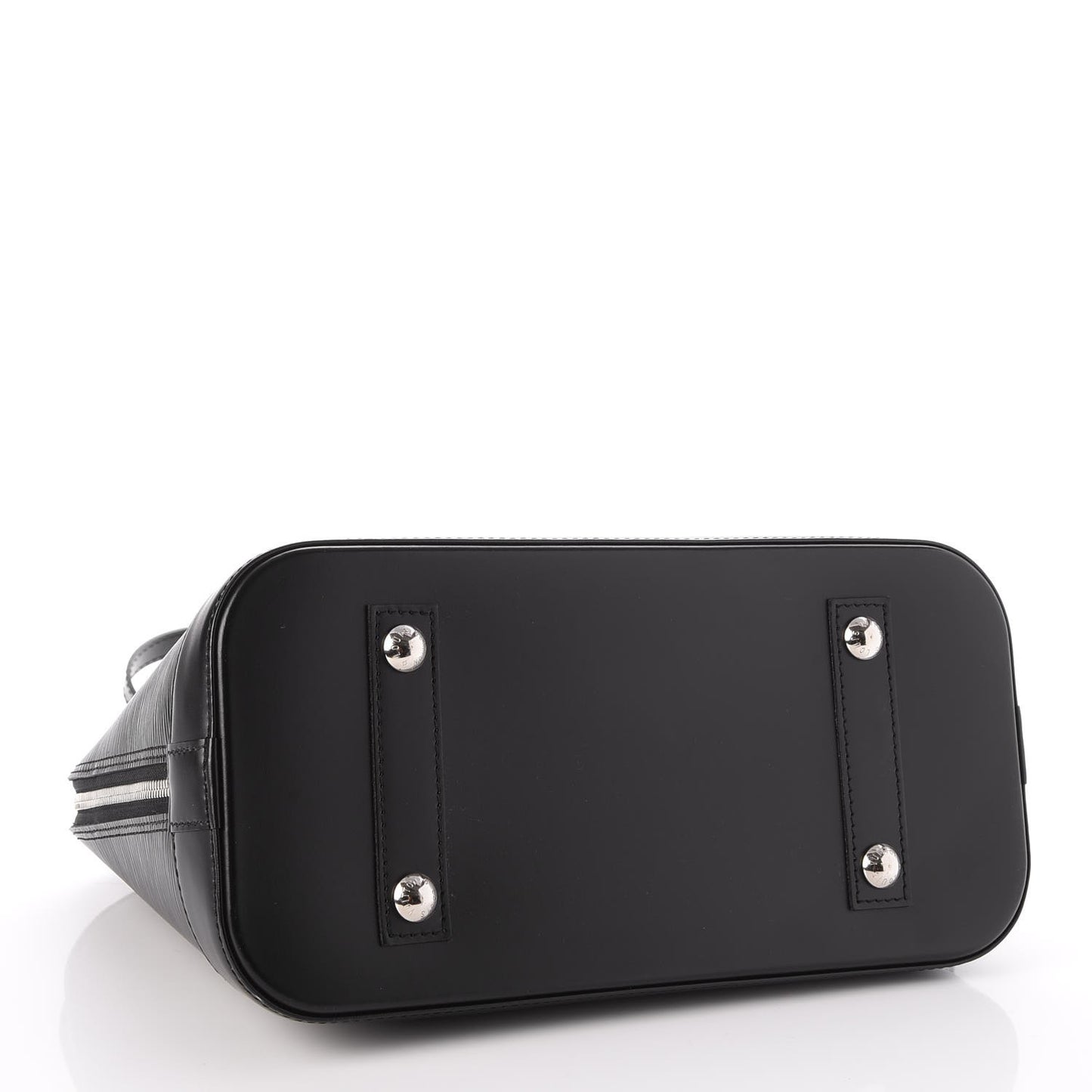 Epi Alma PM Black
