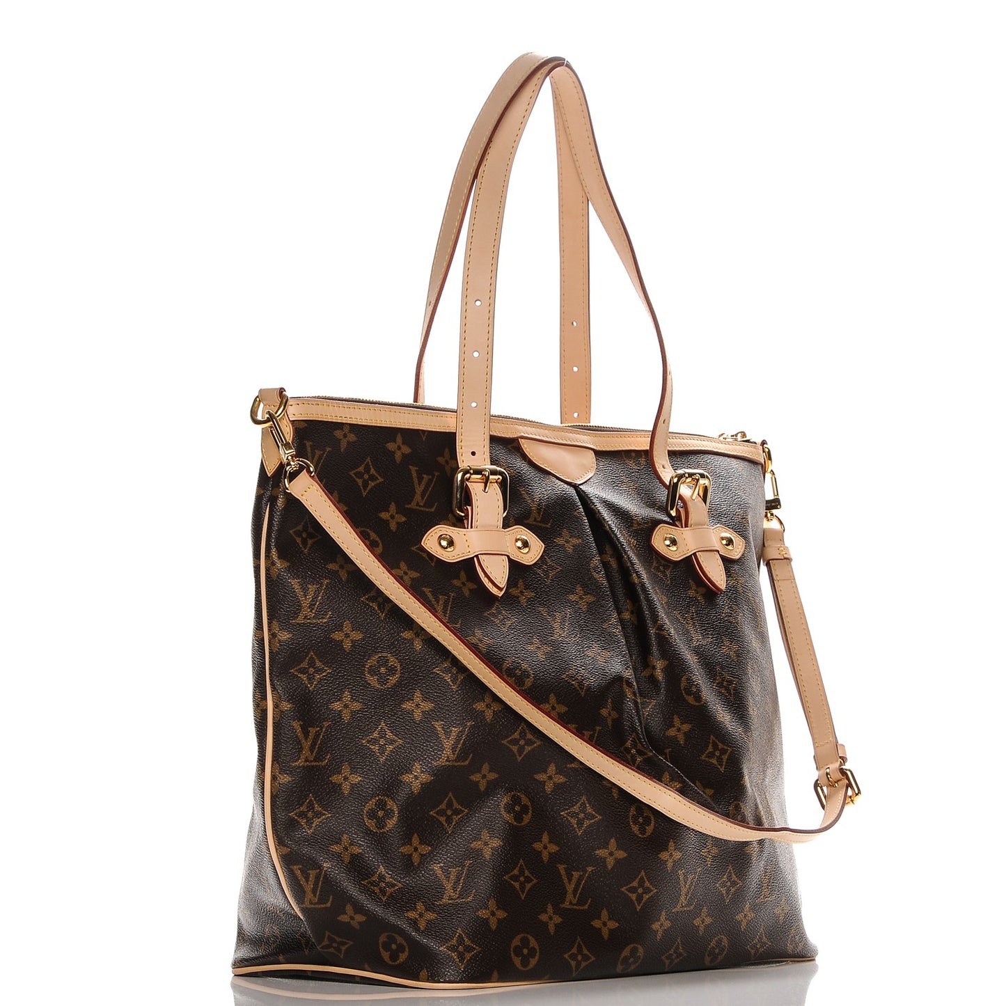 Monogram Palermo GM
