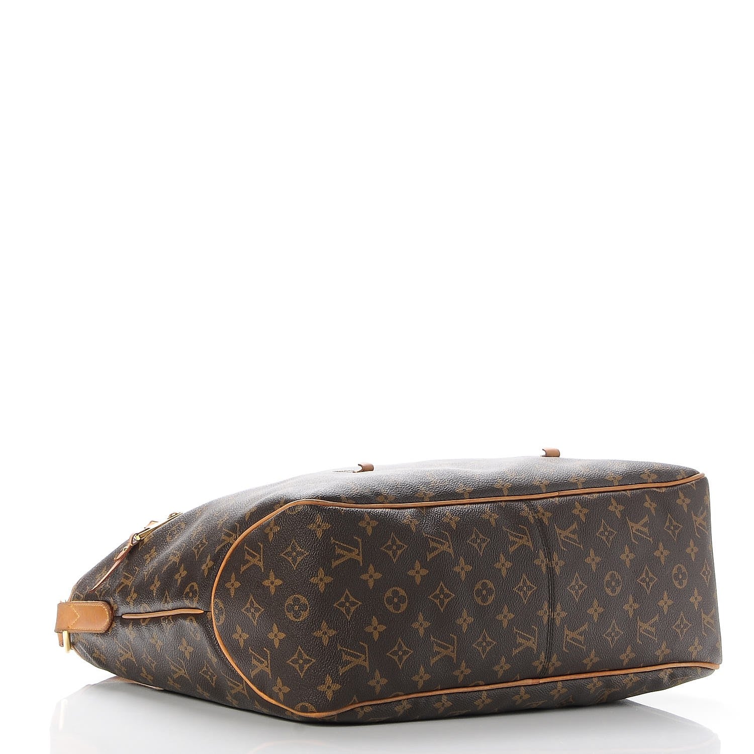Louis Vuitton Monogram Delightful GM 4 of 8