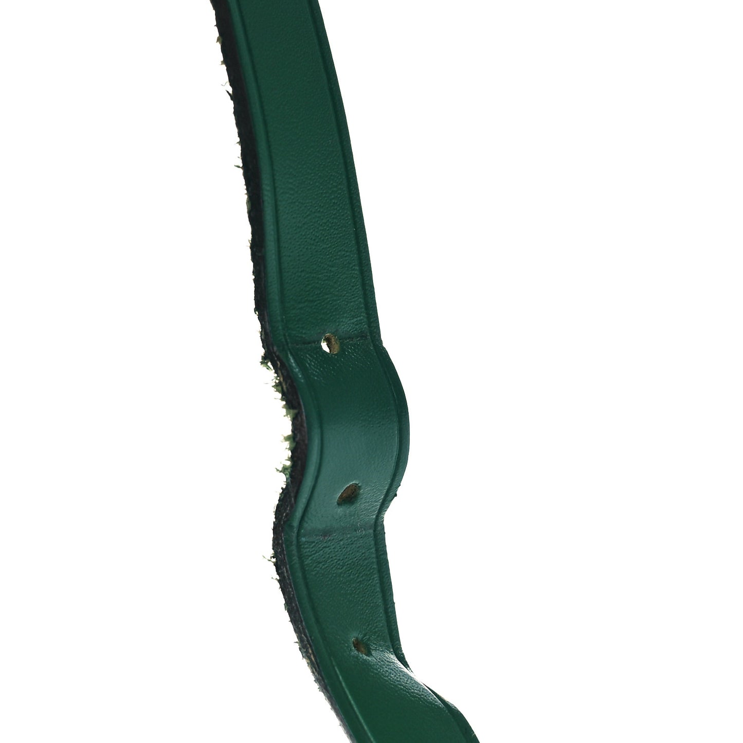 Epi Keepall 55 Borneo