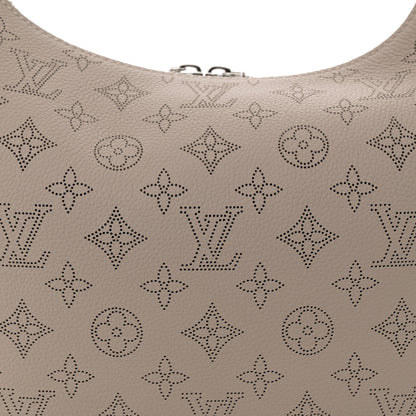 Louis Vuitton Mahina Why Knot MM Galet 7 of 9