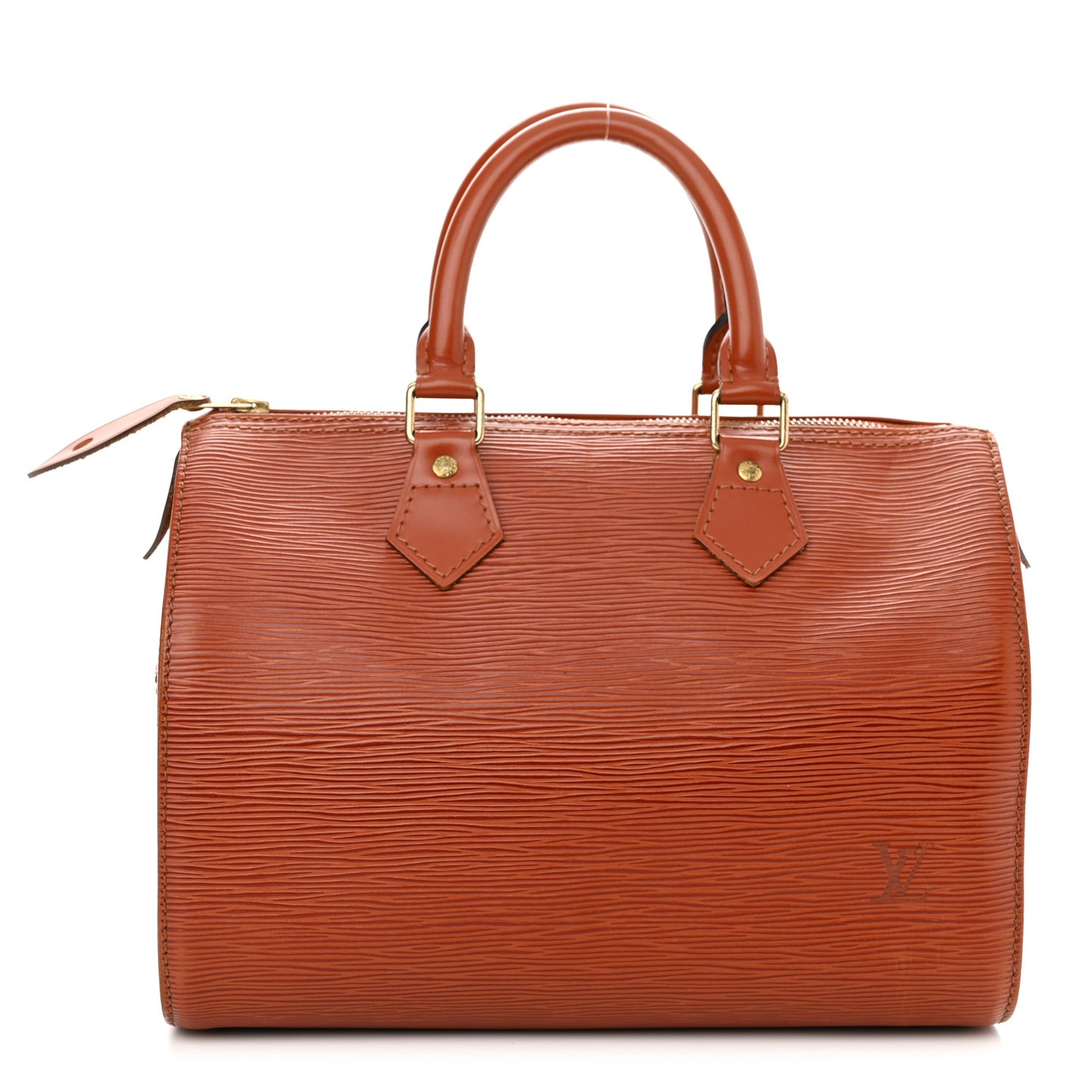 Epi Speedy 25 Kenyan Fawn