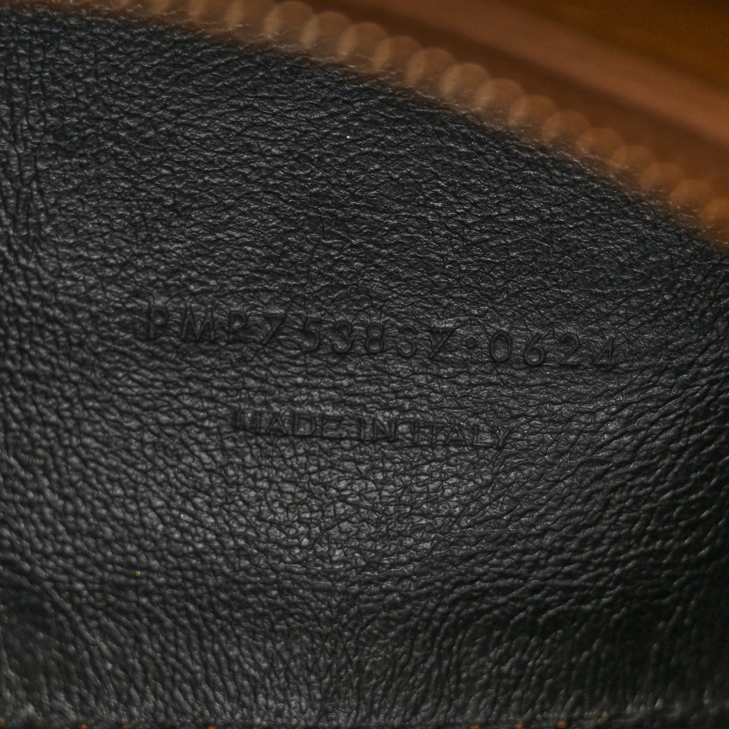 Saint Laurent Suede Large Le 5 A 7 Soft Hobo Golden Leaf 7 of 17