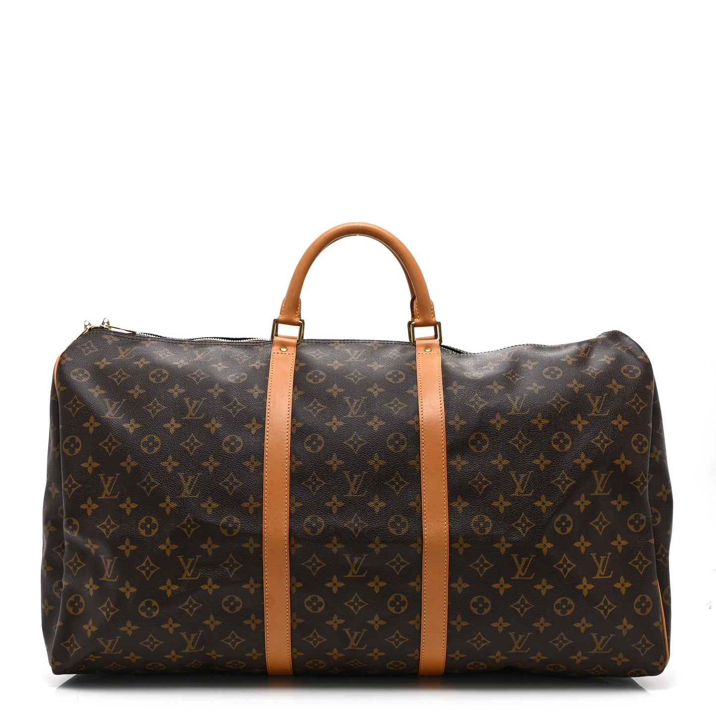 Monogram Keepall 60