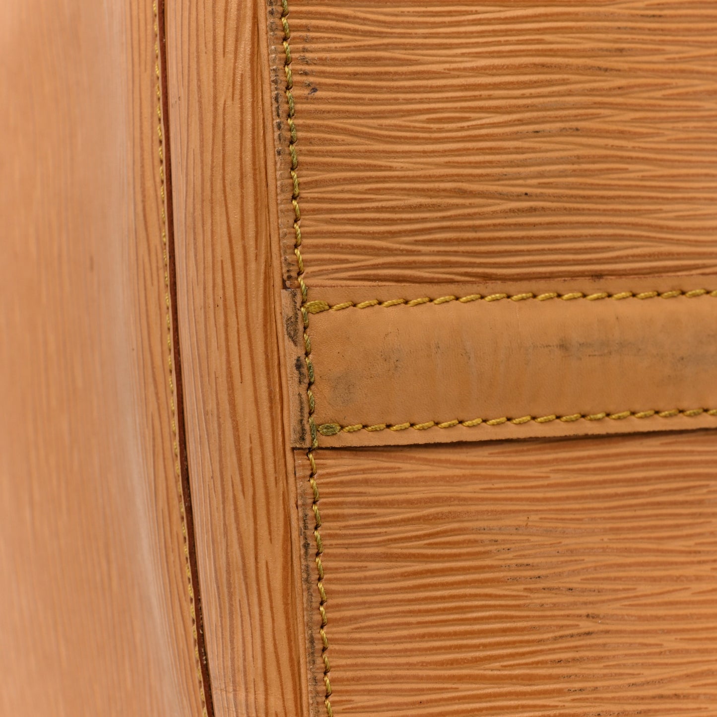 Epi Keepall 50 Winnipeg