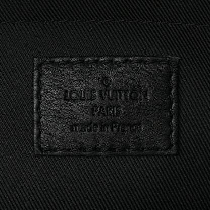 Louis Vuitton Monogram Palm Springs Backpack Mini 6 of 10