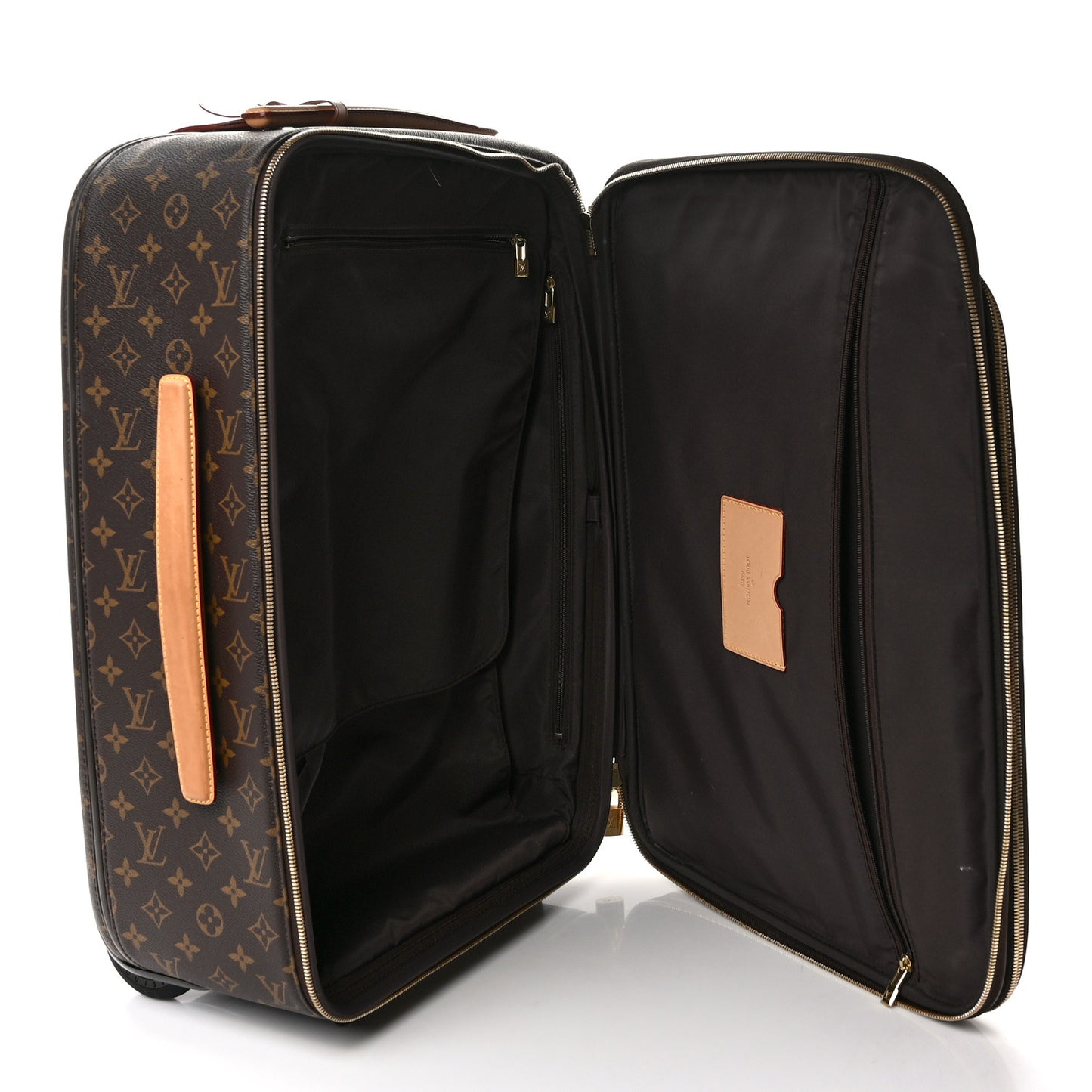 Monogram Pegase Legere Business