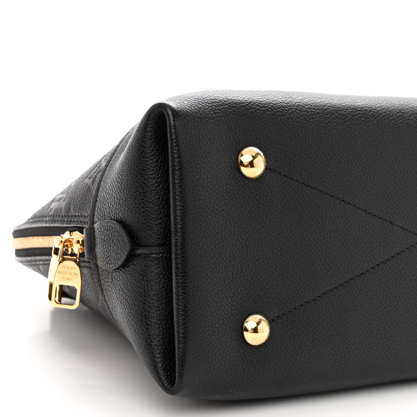 Empreinte Neo Alma PM Black