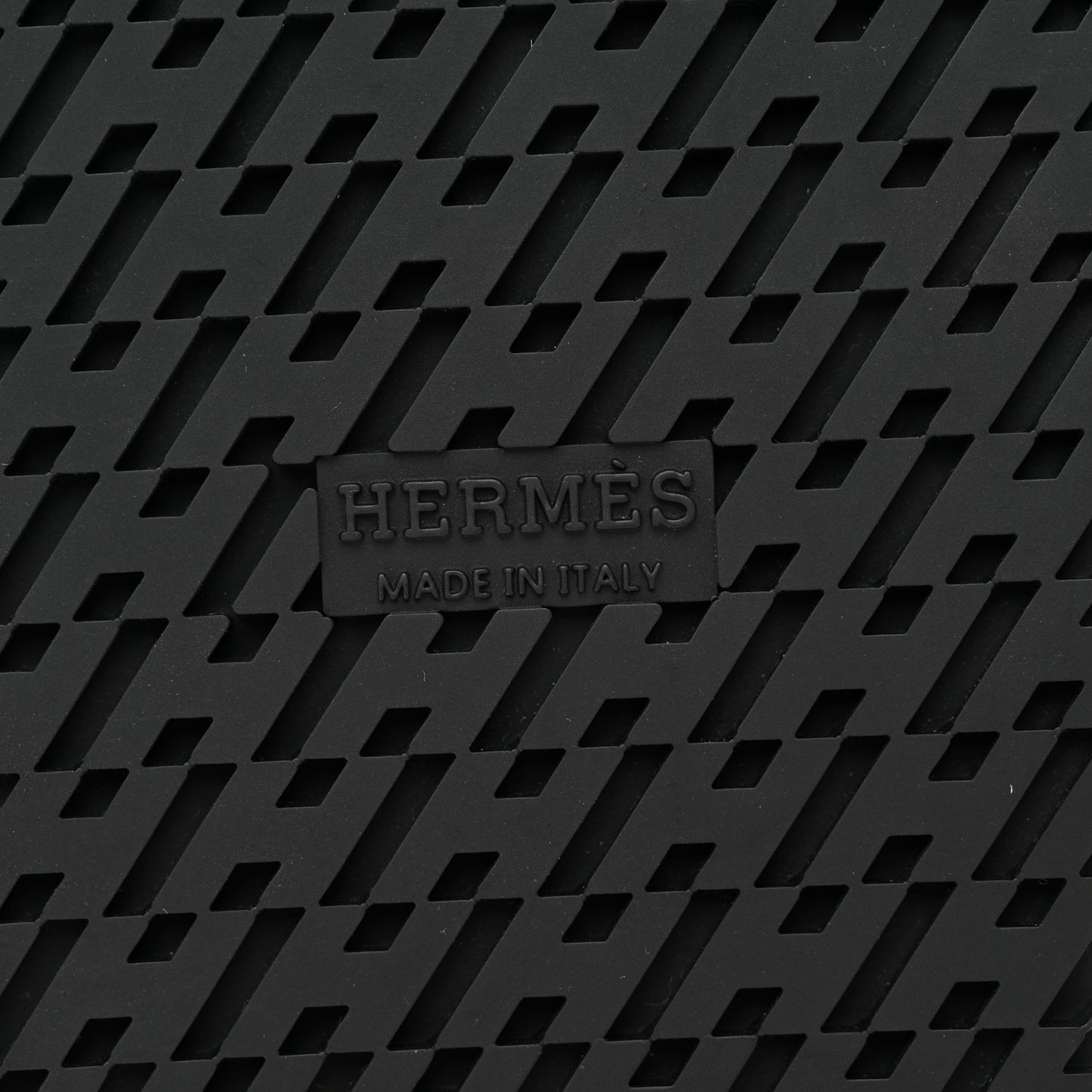 Suede Goatskin Womens Chypre Sandals 36 Beige Argile