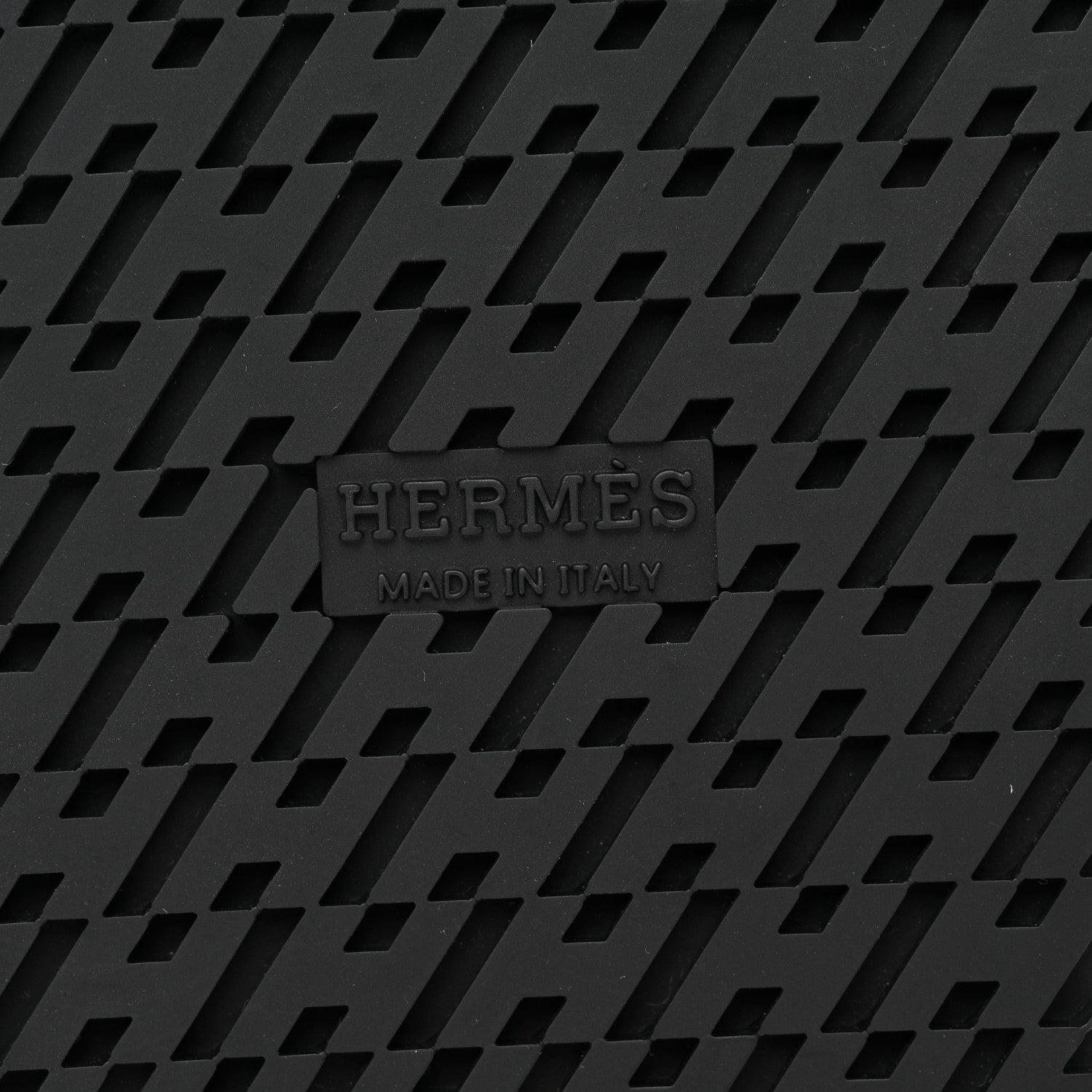 Hermes Suede Goatskin Womens Chypre Sandals 36 Beige Argile 6 of 8