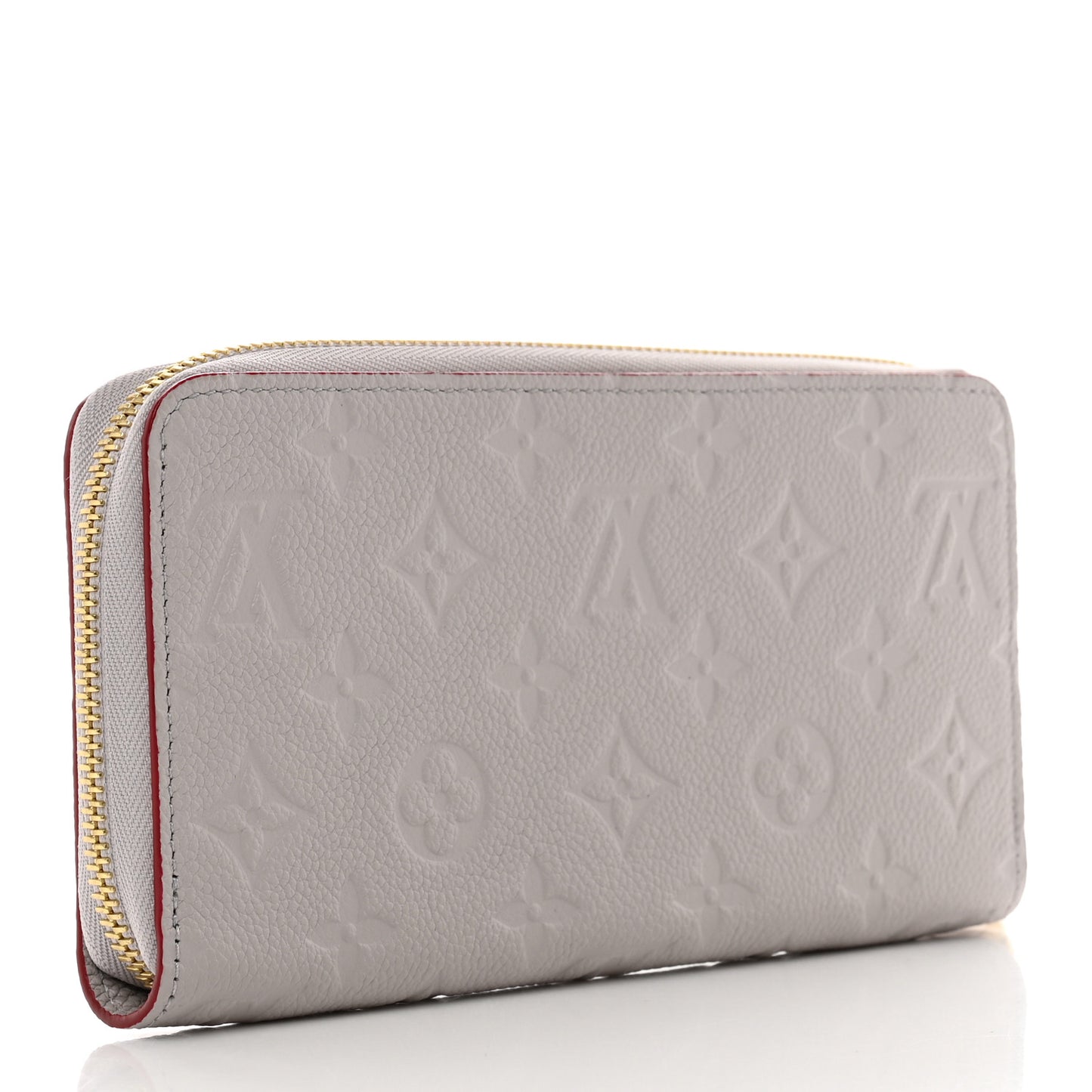 Empreinte Zippy Wallet Mist