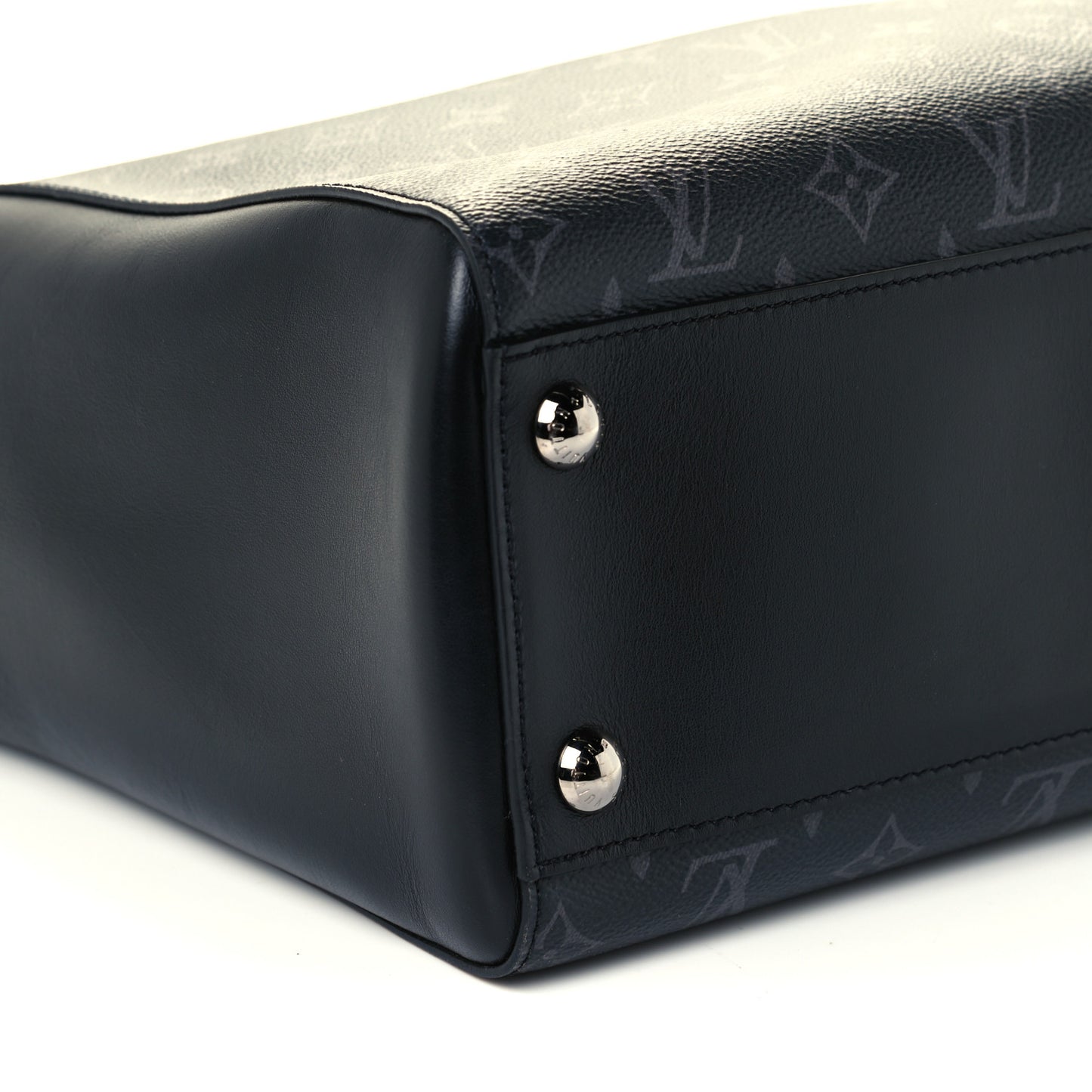 Monogram Eclipse Grand Sac