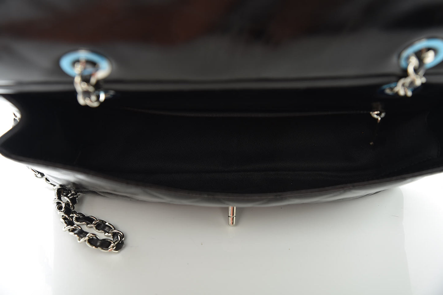 Monogram Speedy Bandouliere 40