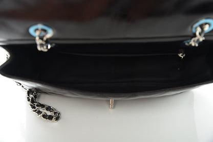 Louis Vuitton Monogram Speedy Bandouliere 40 14 of 16