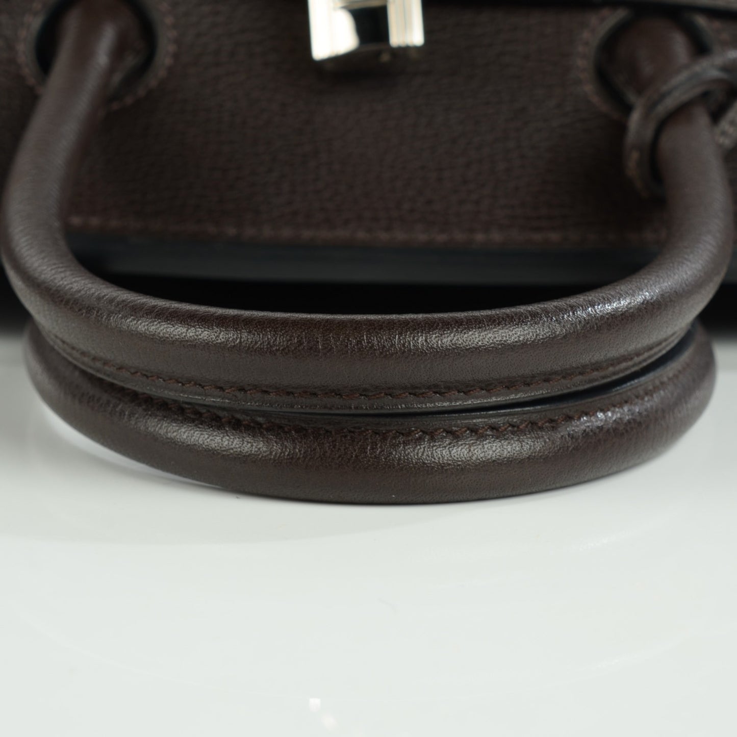 Vache Liegee Birkin 35 Ebene