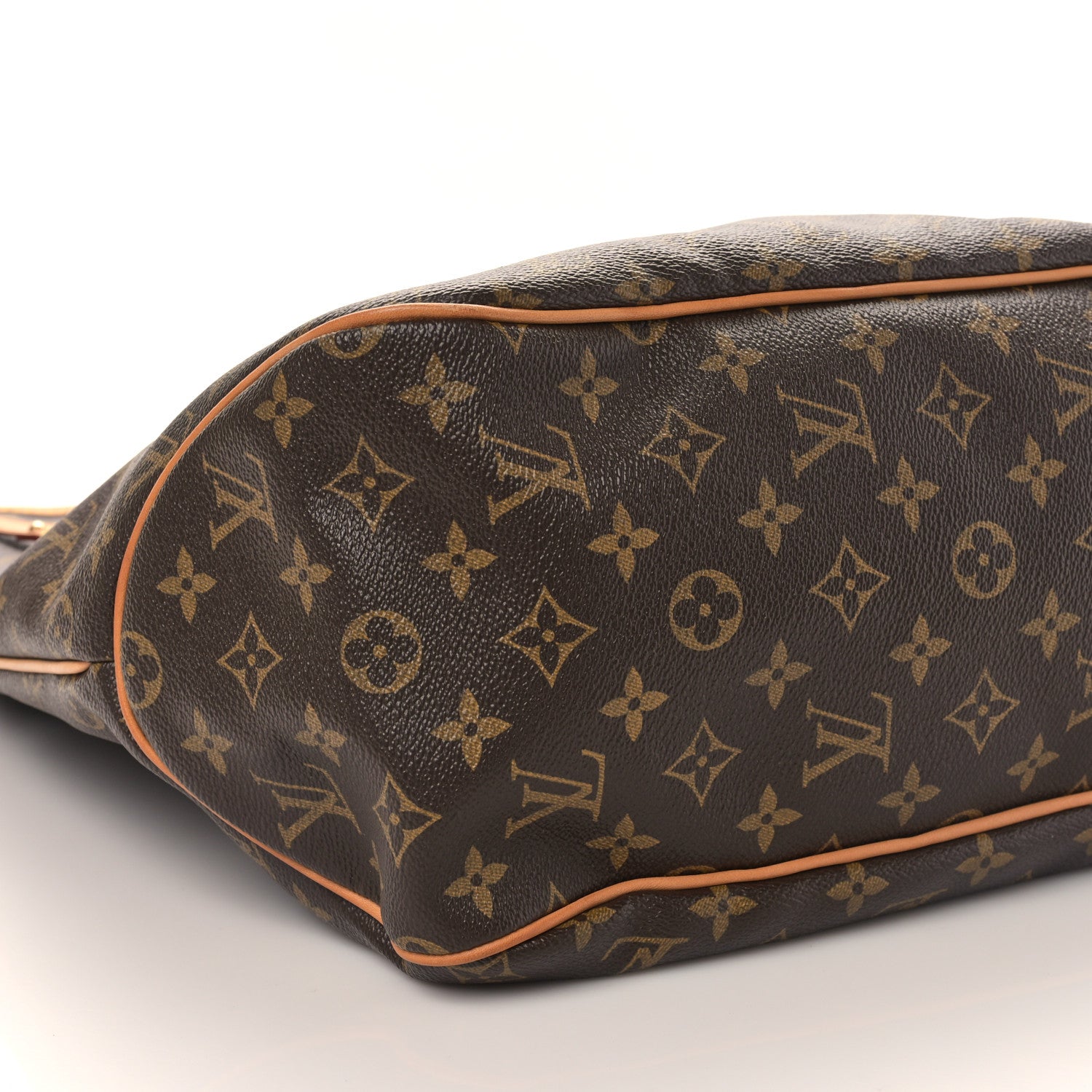 Louis Vuitton Monogram Delightful GM 9 of 10