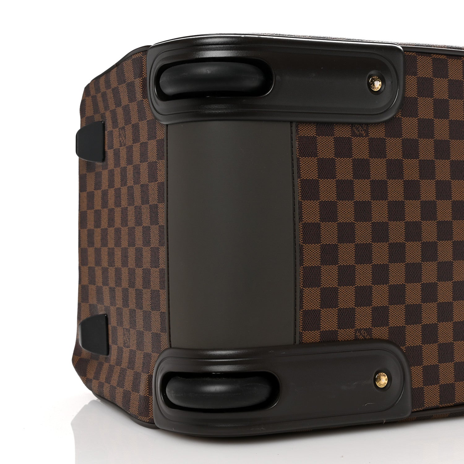 Louis Vuitton Damier Ebene Eole 50 7 of 10