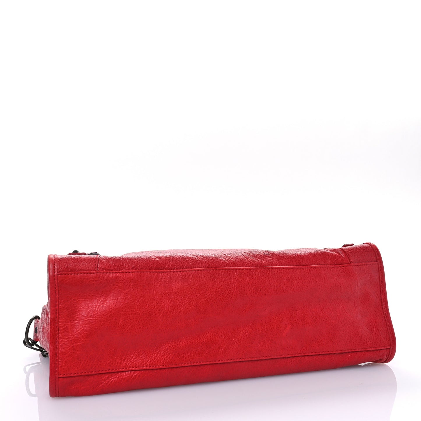Agneau Classic Hardware City Rouge Coquelicot