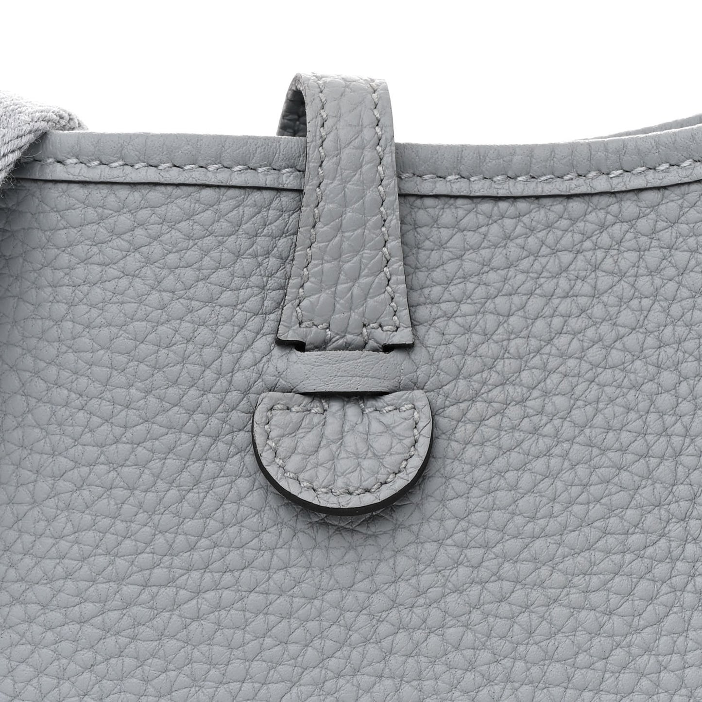 Taurillon Clemence Evelyne TPM Gris Pantin