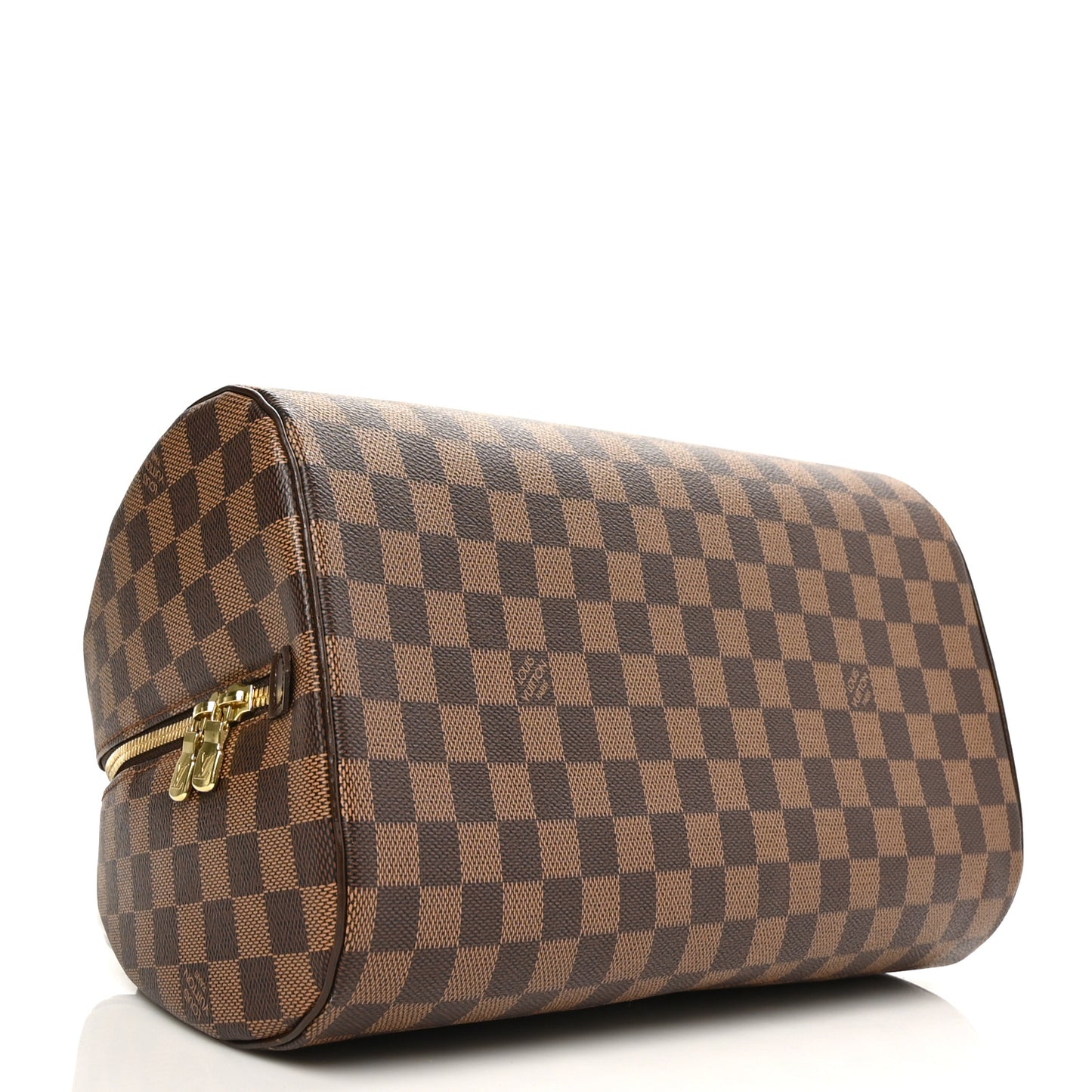 Damier Ebene Ribera MM