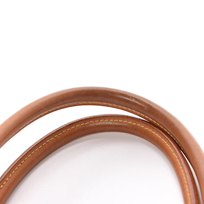 Louis Vuitton Monogram Tivoli GM 8 of 16