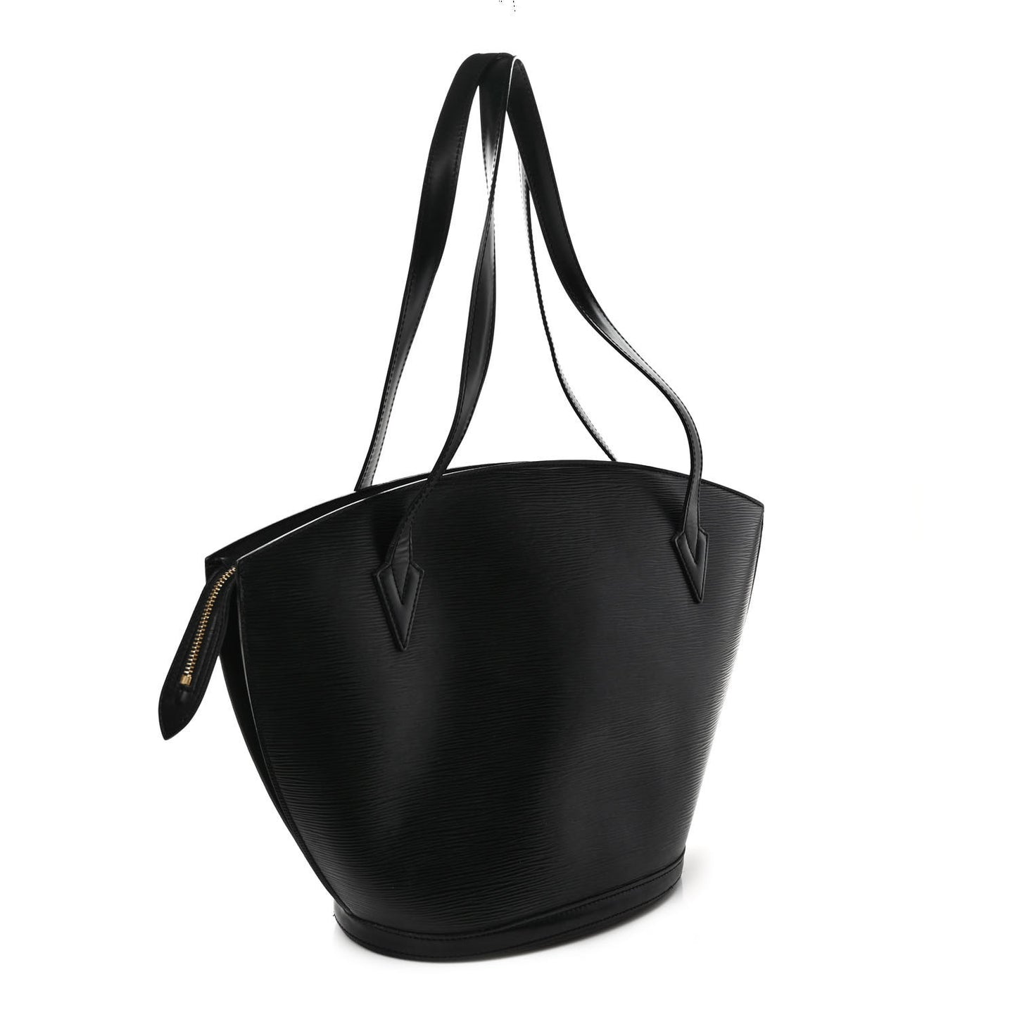 Epi Saint Jacques GM Black