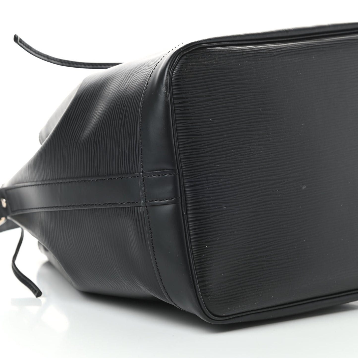 Epi Petit Noe NM Black