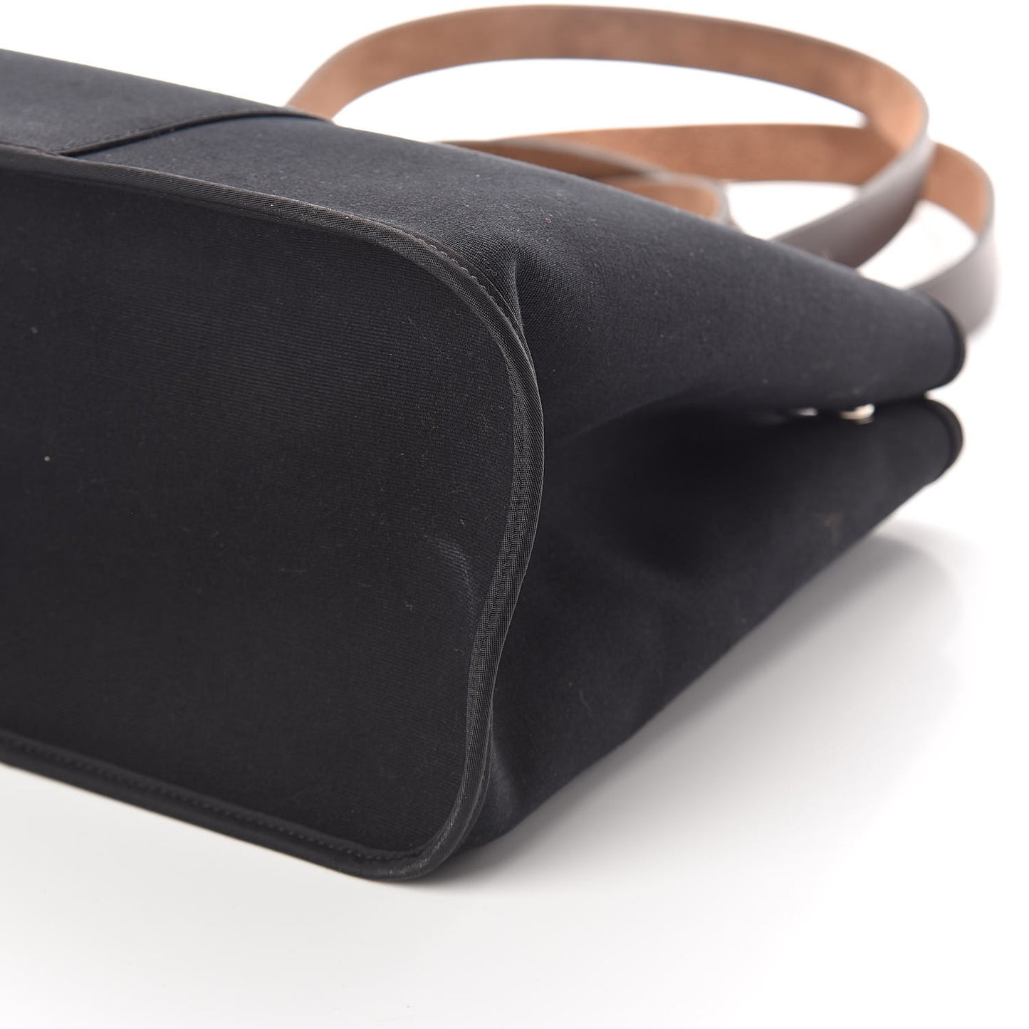 Toile Cabag 39 Black