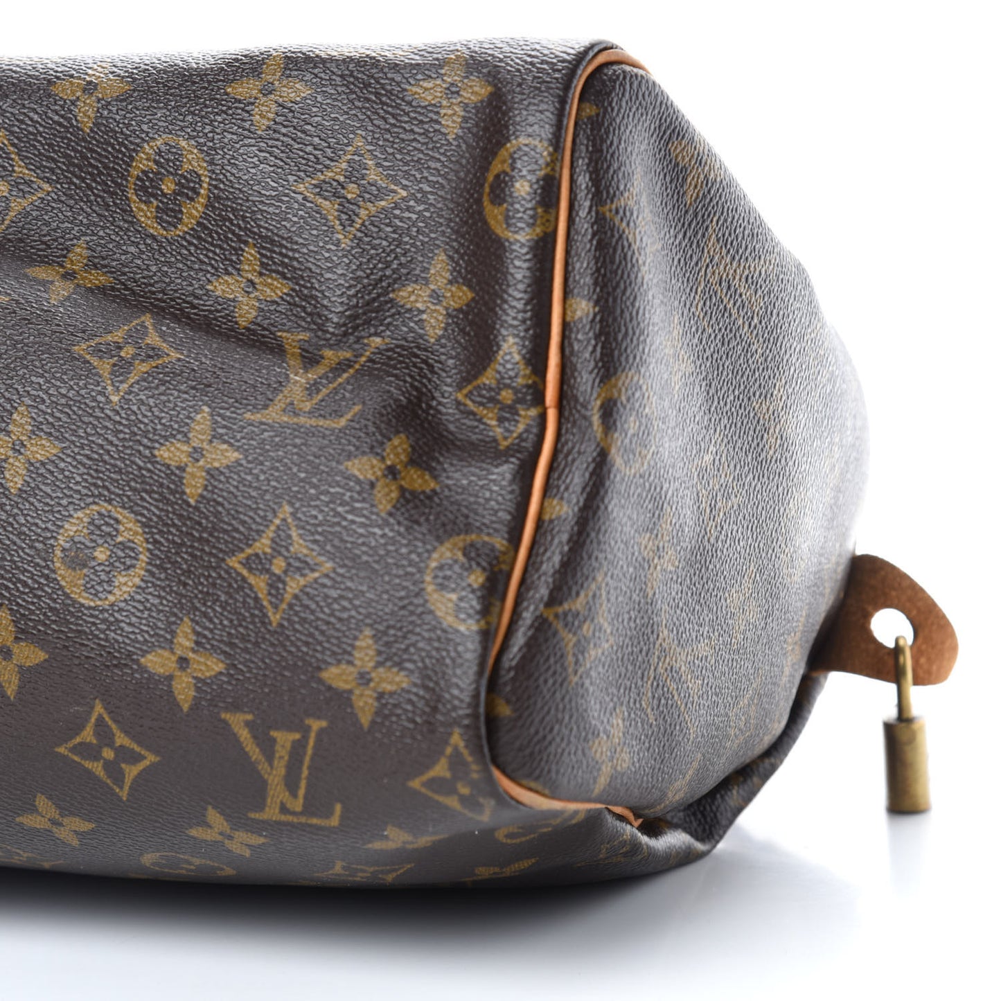 Monogram Speedy 25