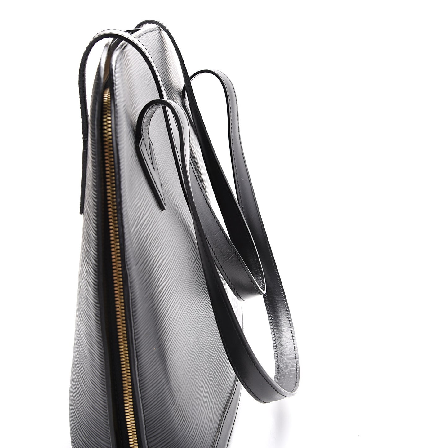Epi Lussac Black