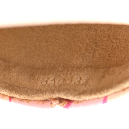 Louis Vuitton Monogram Cherry Blossom Papillon Pink 8 of 13