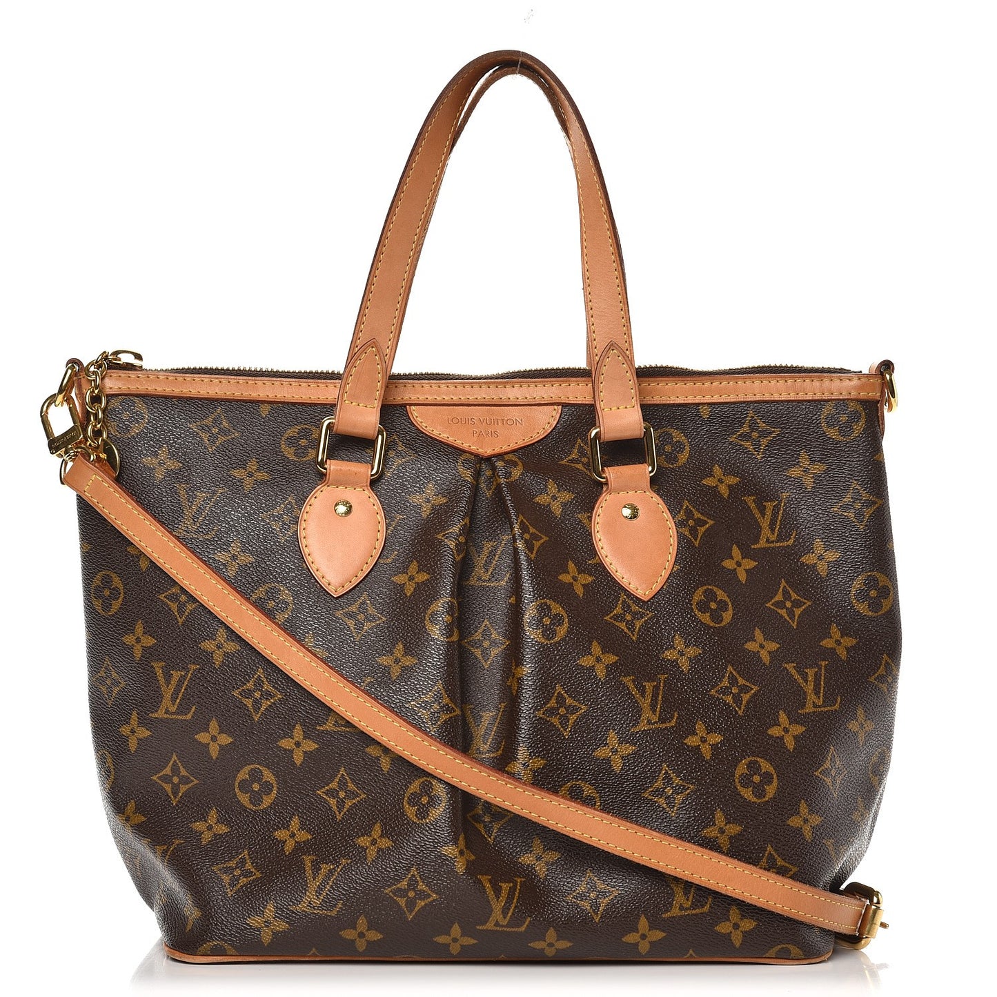 Monogram Palermo PM