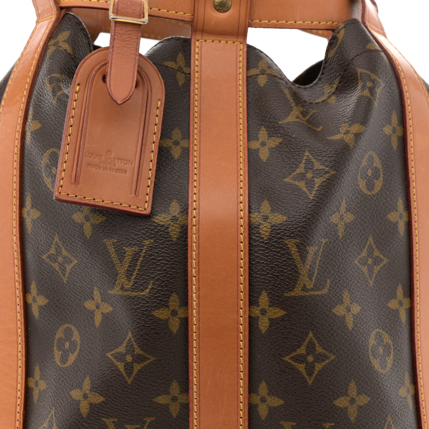 Monogram Randonnee PM
