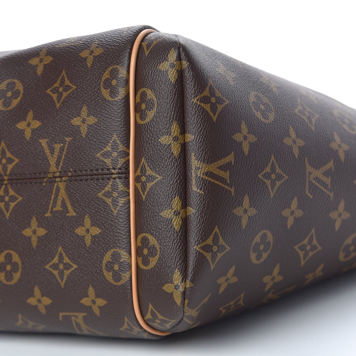 Monogram Totally MM